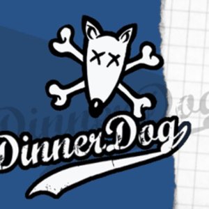 Dinner Dog 的头像