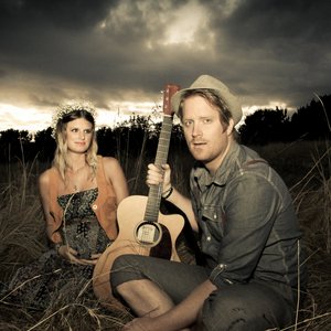 I Found What I've Been Looking For (Kent And Suzanne's Song)