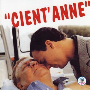 Cient' anne