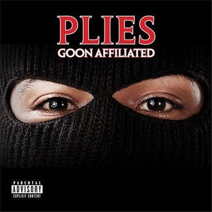 Goon Affiliated (Deluxe Version)