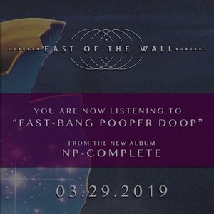 Fast-Bang Pooper Doop