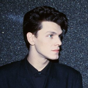 Marc Lavoine 的头像