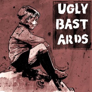 Ugly Bastards