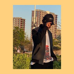 Wave Noir 的头像