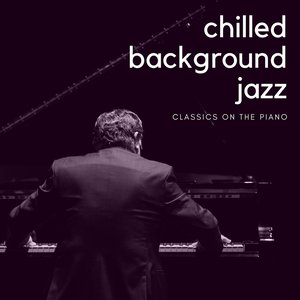 Classics on the Piano