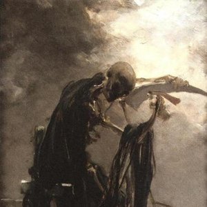 M.Køll 的头像