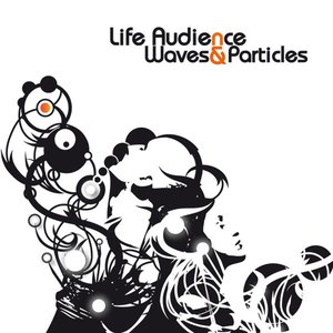 Waves & Particles - Finest Lounge Music