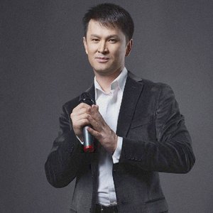 Аватар для Медеу Арынбаев