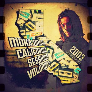 California Sessions Volume 2