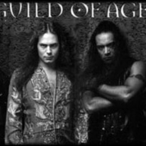 Guild Of Ages のアバター