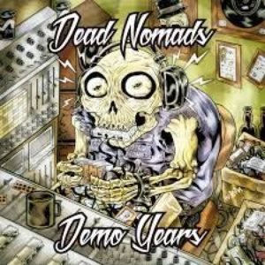 Demo Years