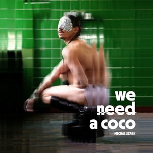 We Need a Coco