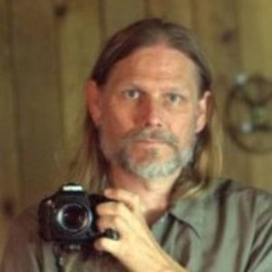 Roland Barker 的头像