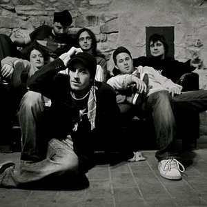 Private Collective 的头像