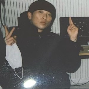 김준호 的头像