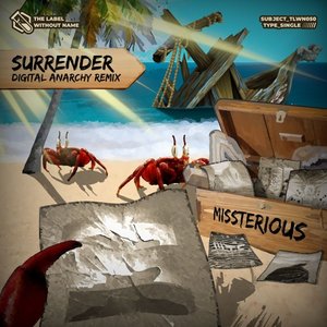Surrender