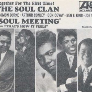 Soul Clan