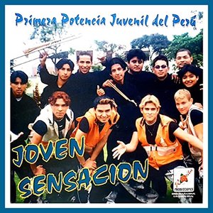 Primera Potencia Juvenil del Perú