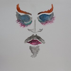 Miranda - EP