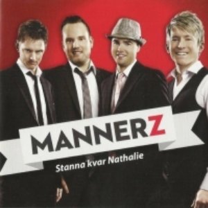 Stanna kvar Nathalie