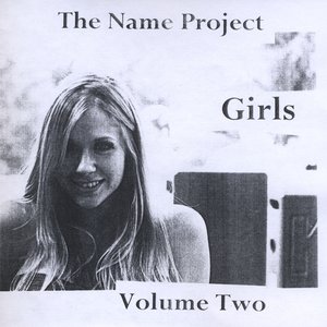Girls Volume Two