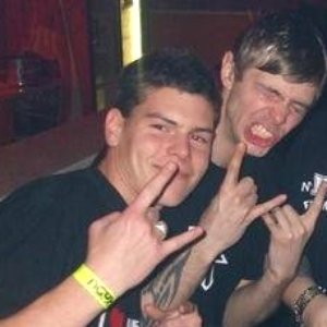 Jason Little Vs. Bentech 的头像