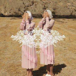 OXY2* - EP