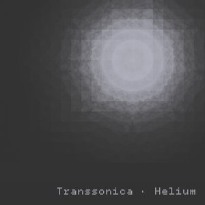 Helium