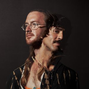 Cuervo Cuervo 的头像