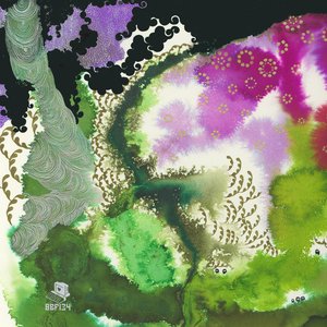 ORLoc 的头像