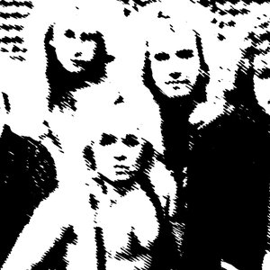 Wet N Wild 的头像