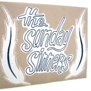 The Sunday Sinners