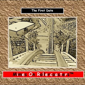 The First Date