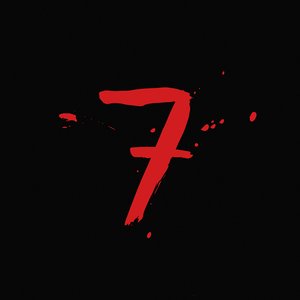 7 грехов