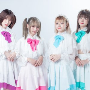 Sanagistory 的头像
