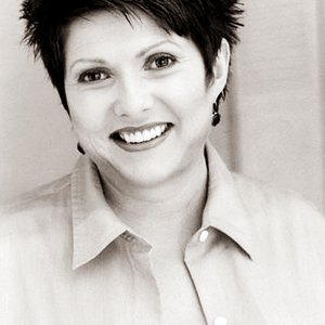 Robin Baxter 的头像
