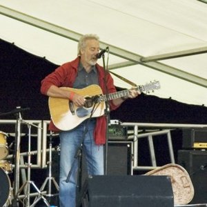 Avatar for Pete Castle