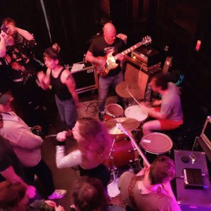 Avatar for Chien Flic