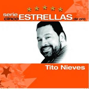 Serie Cinco Estrellas