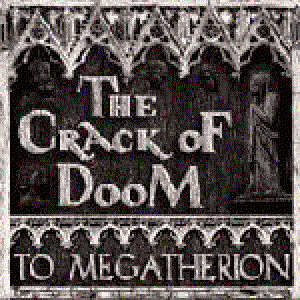 To Megatherion