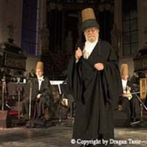 Avatar for Galata Mevlevi