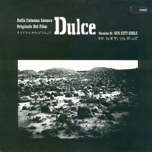 Dulce