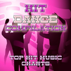Hit Dance Compilation
