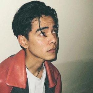 Chogo 的头像