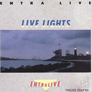 Live Lights