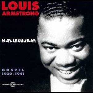 Hallelujah!: Gospel 1930-1941