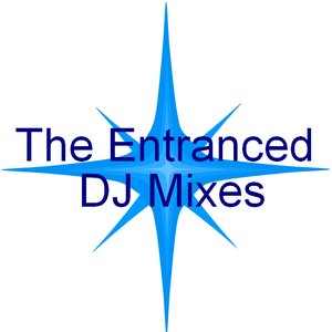 DJ Mixes