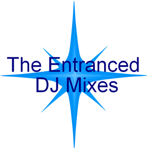 DJ Mixes