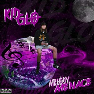 Melody Menace