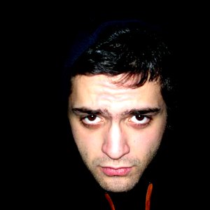 Avatar for Pula+